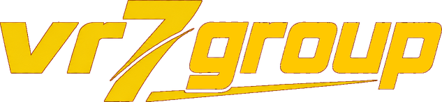 VR7 Group